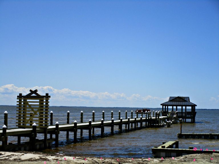 Soundfront at Corolla Bay Homes for Sale Corolla NC Eillu