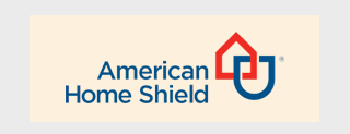 American-Home-Shield-logo