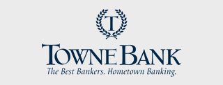 Town-Bank-Insurance