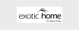 Exotic Logo