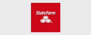State Farm