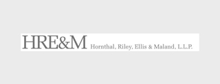 Hornthal Logo