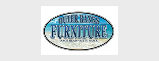 Outer Banks Furniture Logo