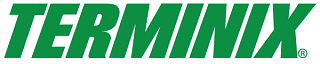 Terminix logo