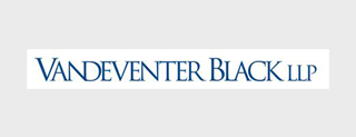 Vandeventer Logo