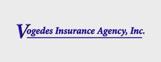 vogedes insurance