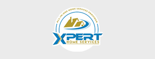 Xpert-logo