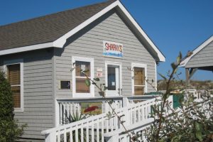 villages at ocean hill snack bar