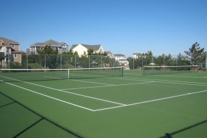 villages at ocean hill tennis