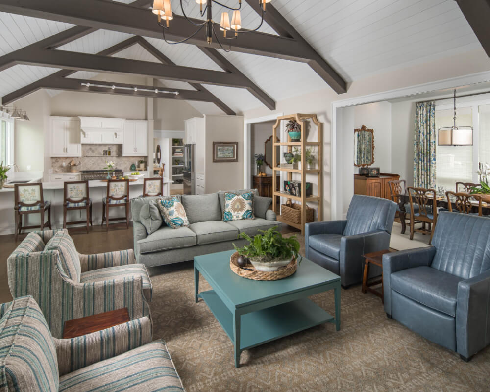 Blowing Rock Real Estate