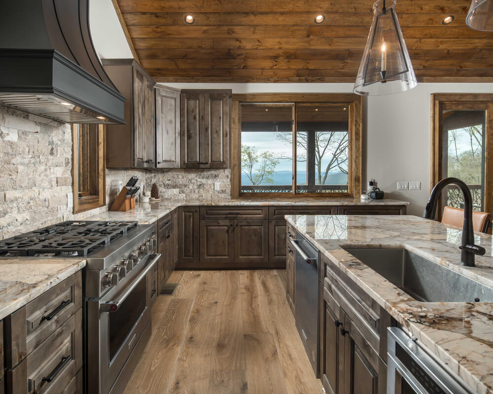 Boone Real Estate