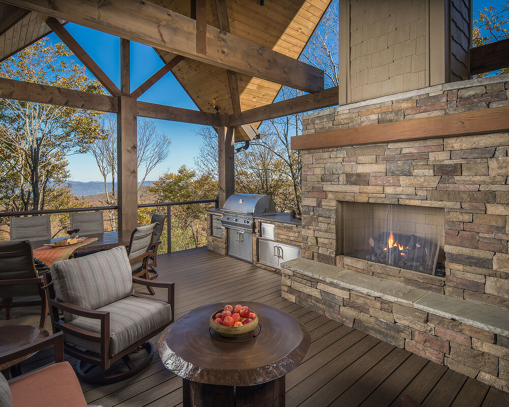 West Jefferson Real Estate