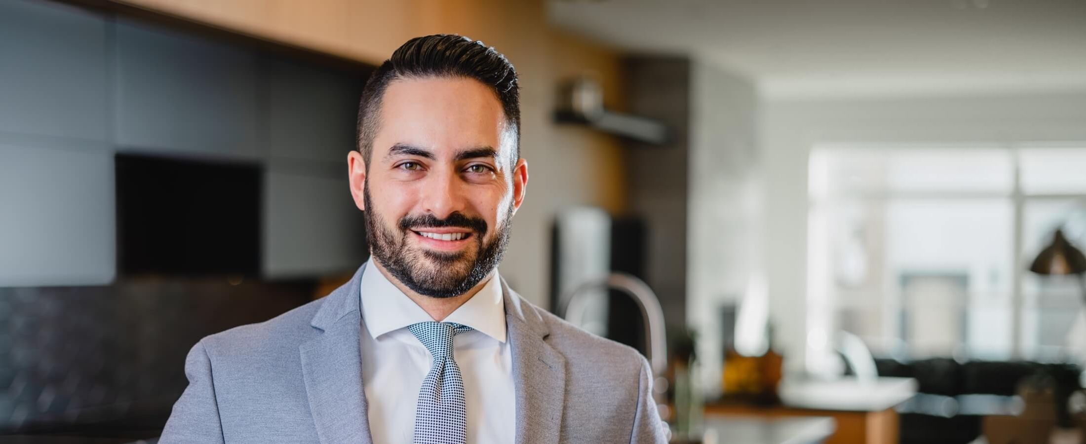 Downtown West End Real Estate Market Report