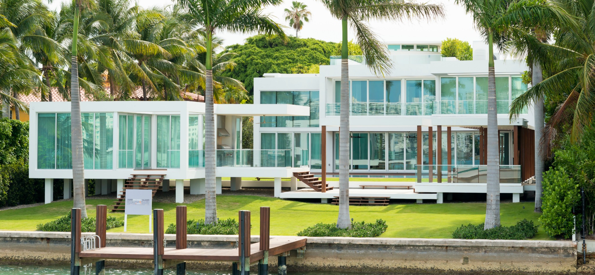 Greater Tampa Bay, MacDill AFB Neighbor Communities and St. Petersburg