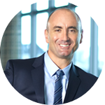 Miami Beach Real Estate for Sale