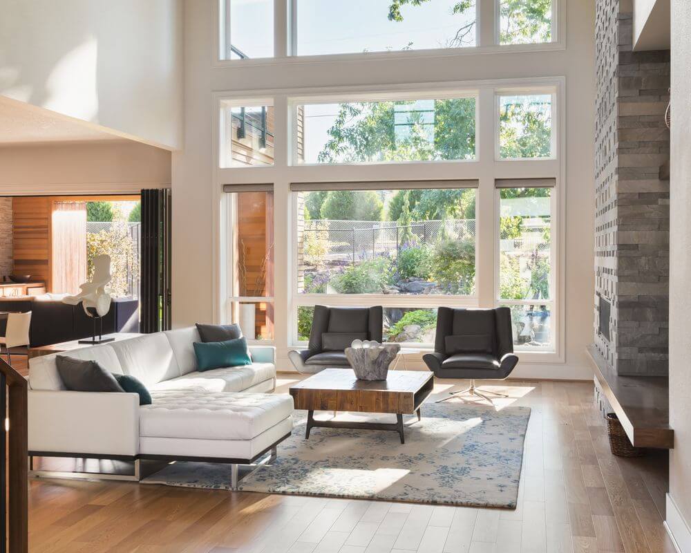 Bay Harbor Real Estate