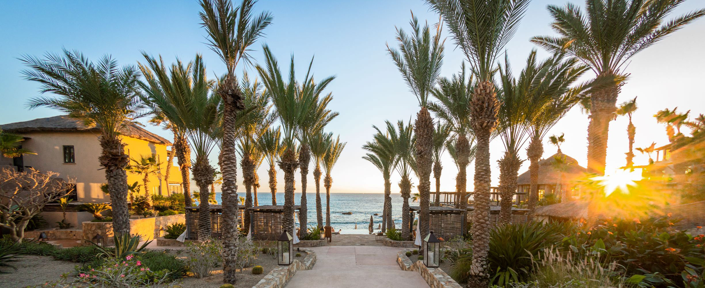 Punta Ballena / Esperanza Homes For Sale Mexico Real