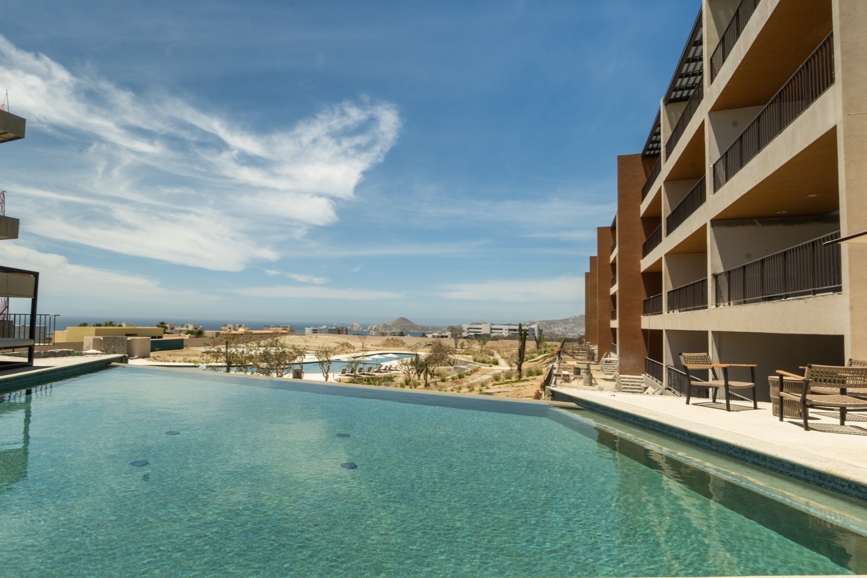 Lumaria Condos for Sale