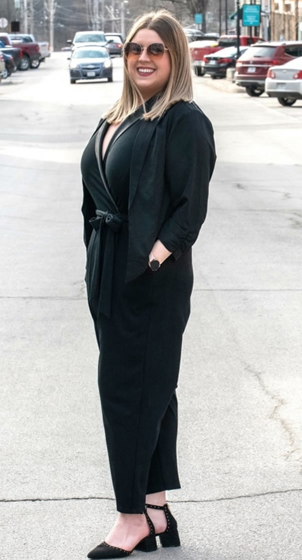 Warrensburg Real Estate & Homes For Sale Elite Realty