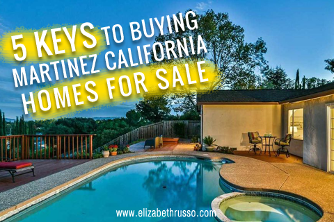 Singles in martinez california