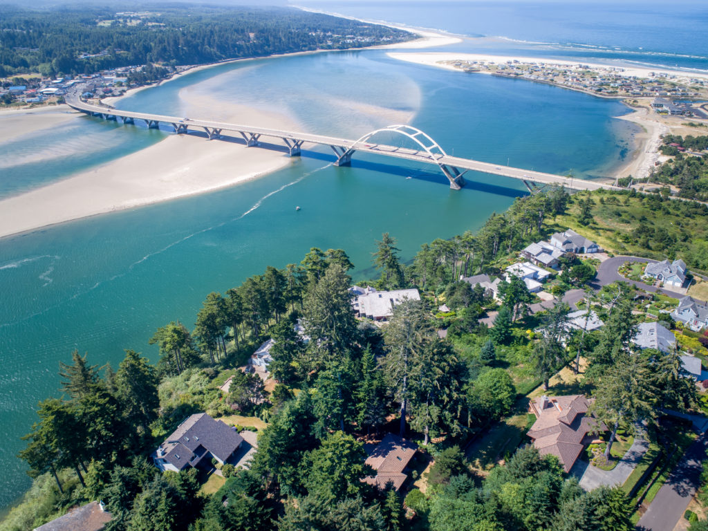 Elkhorn Real Estate Llc