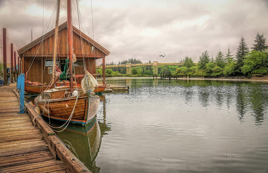 Elkhorn Real Estate Llc