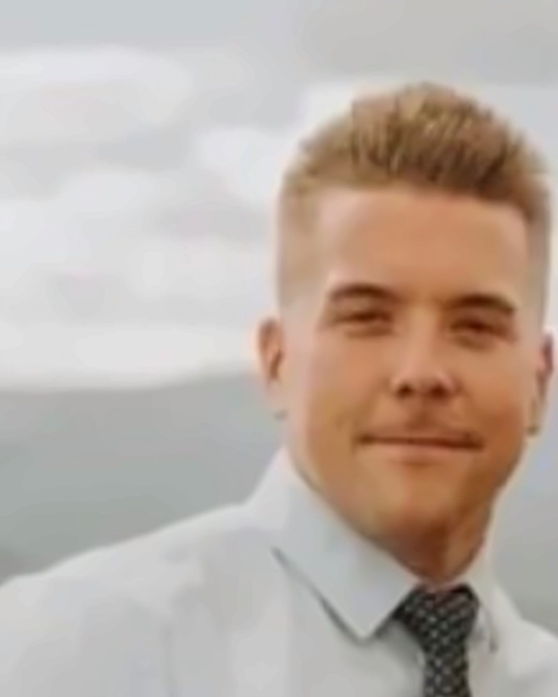 Chris Kowalski, Loan Officer with Fairway Independent Mortgage
