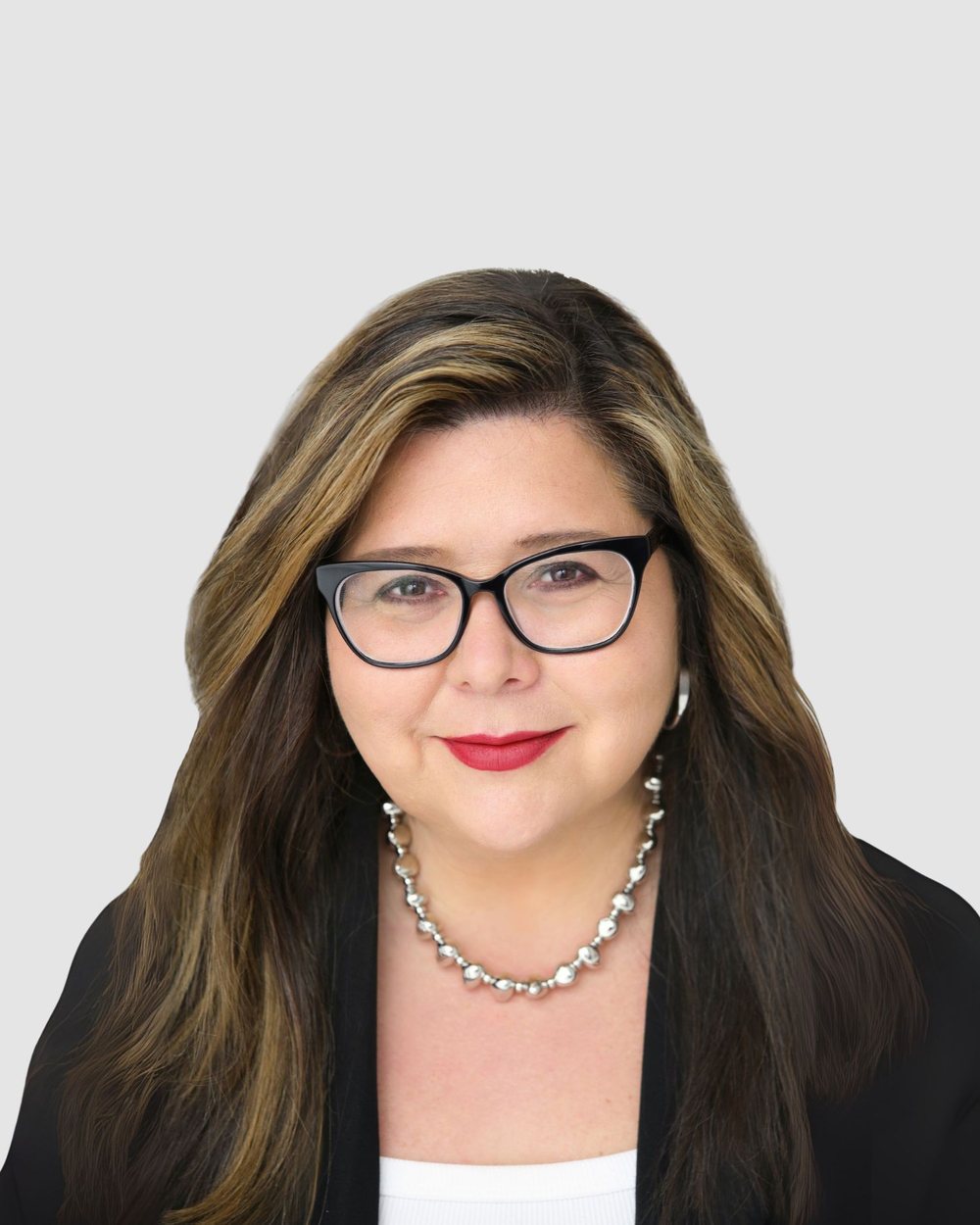 Ellen-Nora Deese