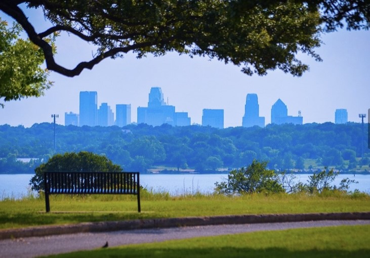 White Rock Lake Real Estate White Rock Lake Homes and Condos for Sale