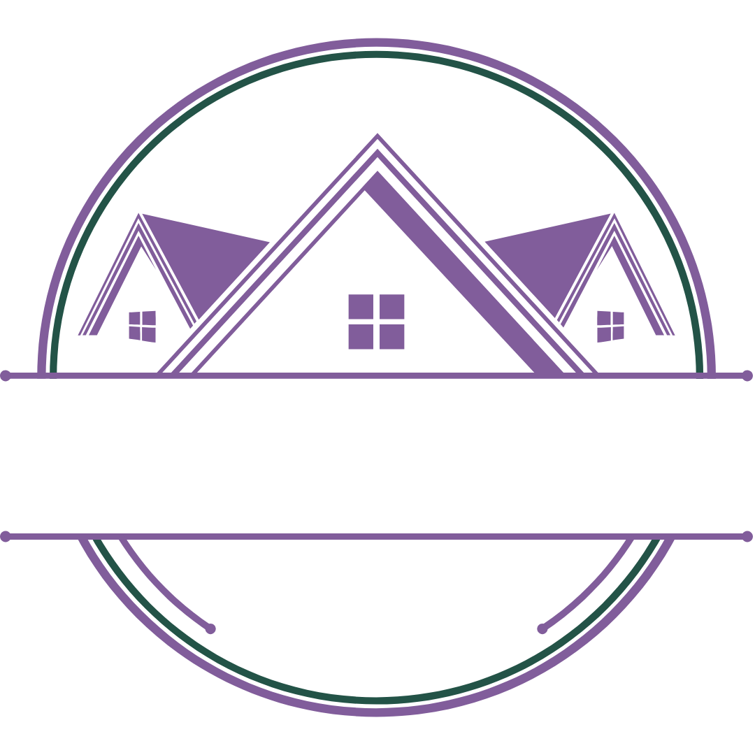 Ellis County Real Estate Ellis County Homes for Sale