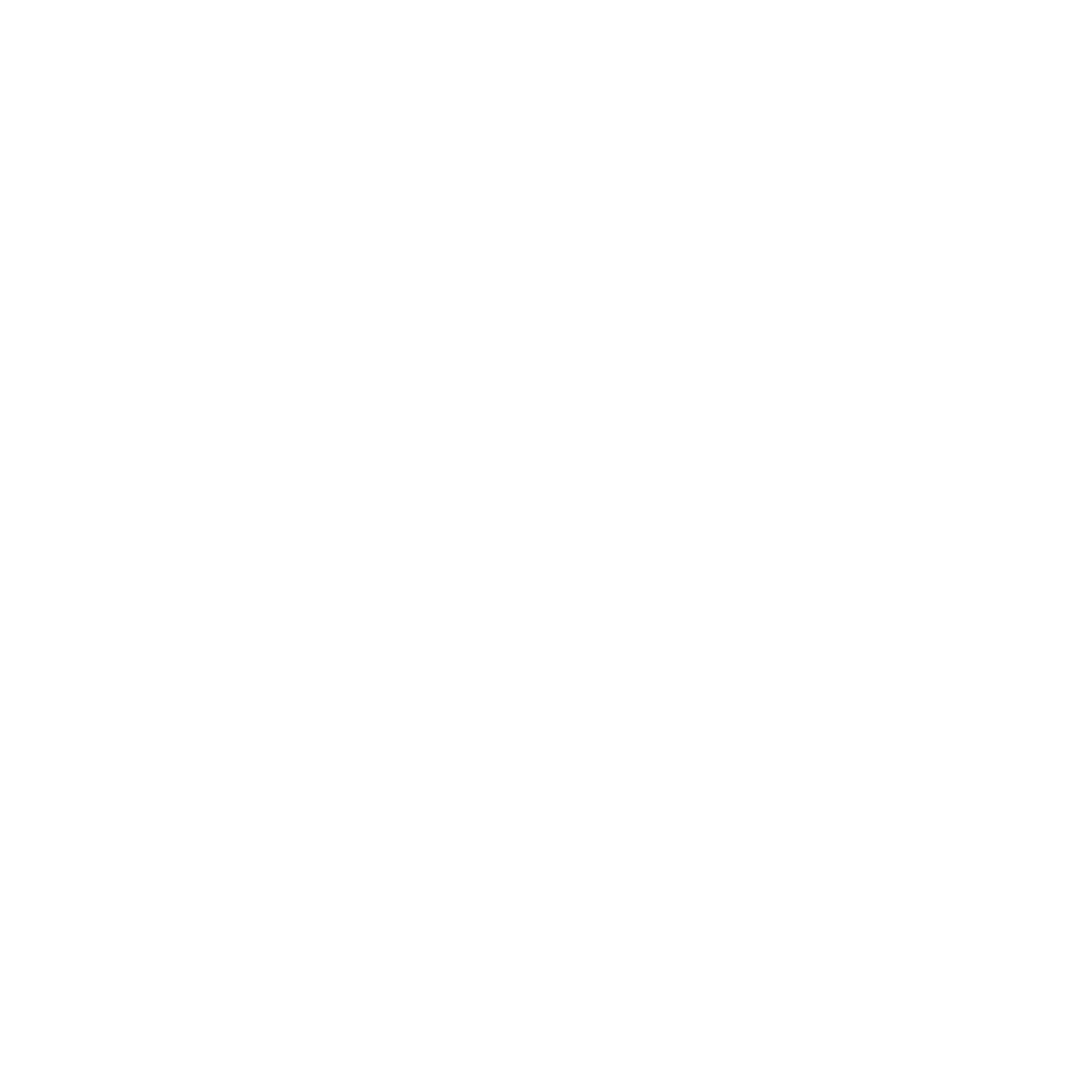 Be An Empowered Buyer with Ellis County New Homes
