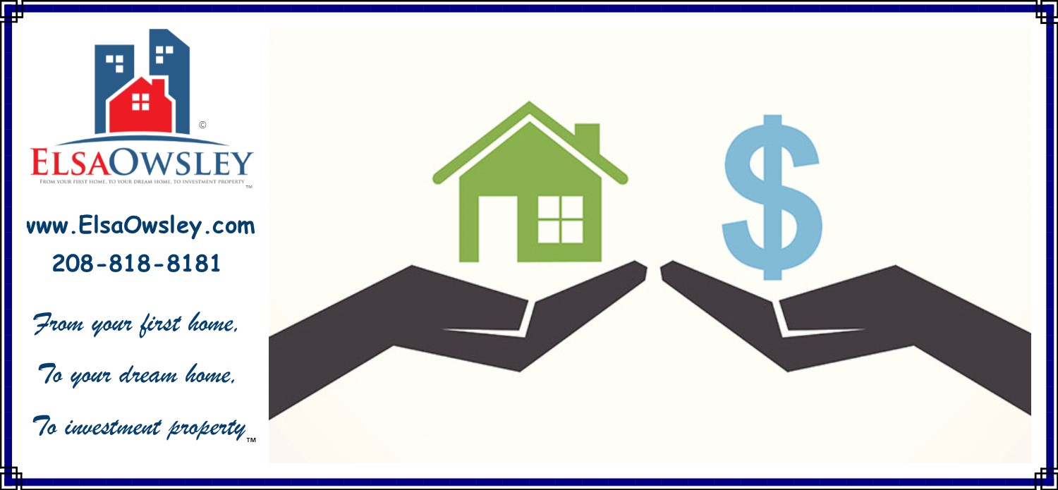 How To List Your Home for the Best Price