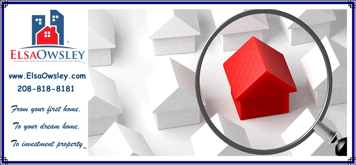 The Biggest Issue Facing Housing Next Year