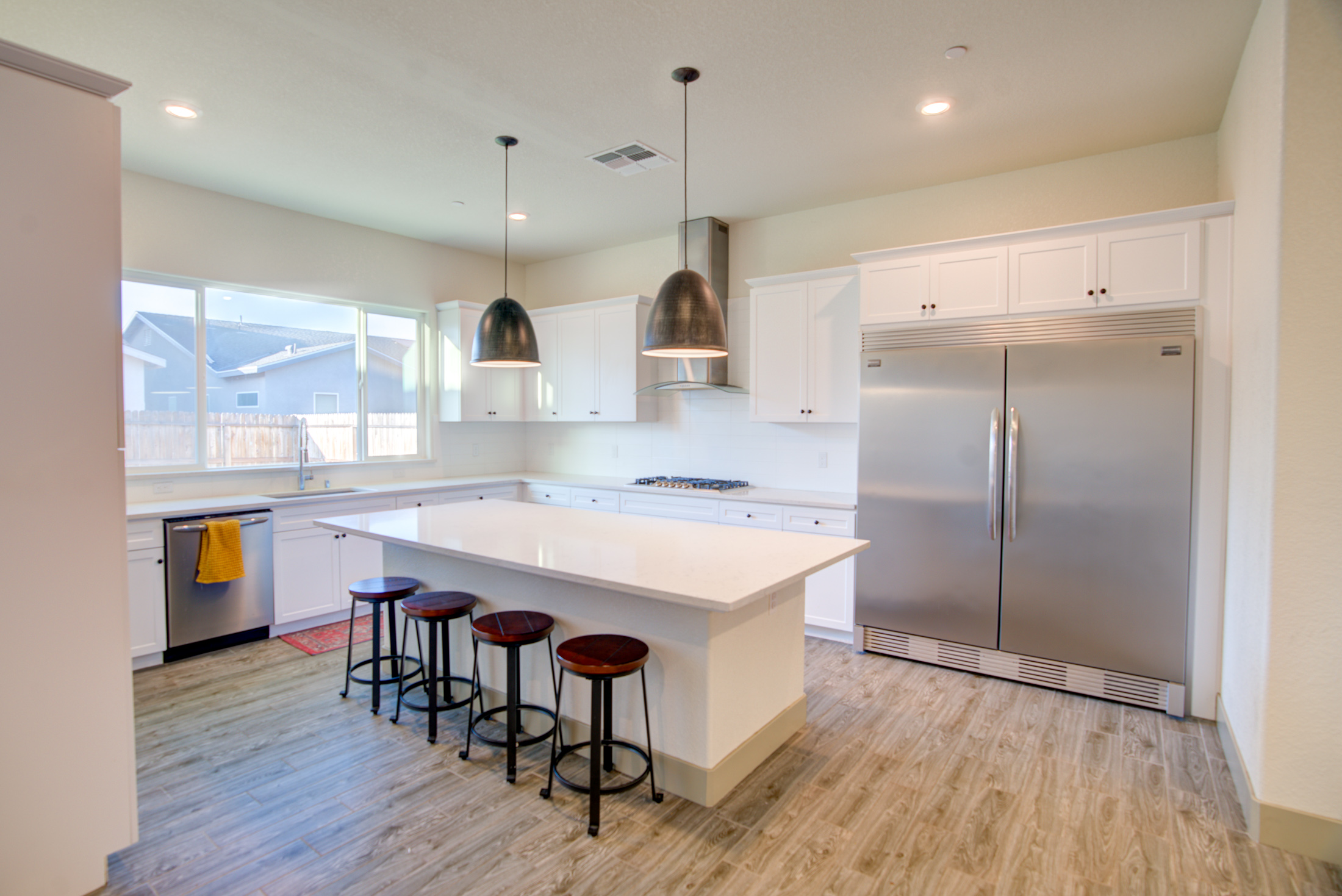 Atwater CA Home Values - The CenCal Realtor