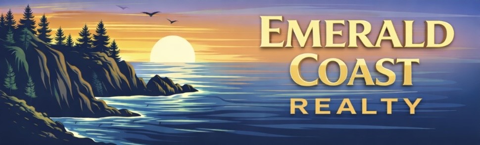 Tammy Powell | Emerald Coast Realty