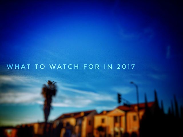 Real Estate Trends in New Bern, Havelock and Emerald Isle, NC