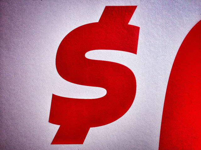 3rd Quarter Prices Show Rate Of Increase Slowing