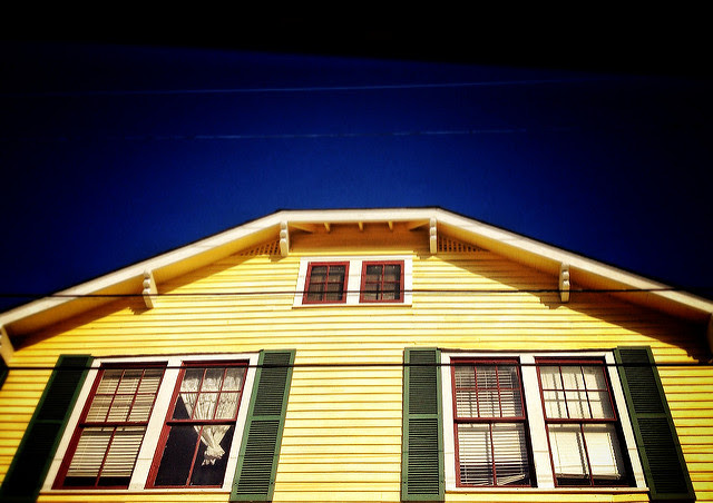 Americans' Housing Confidence Hits New High