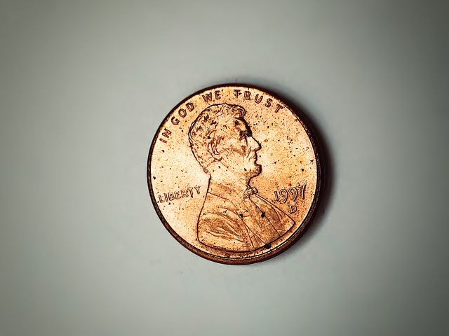 Analysis Looks At Down Payments By State