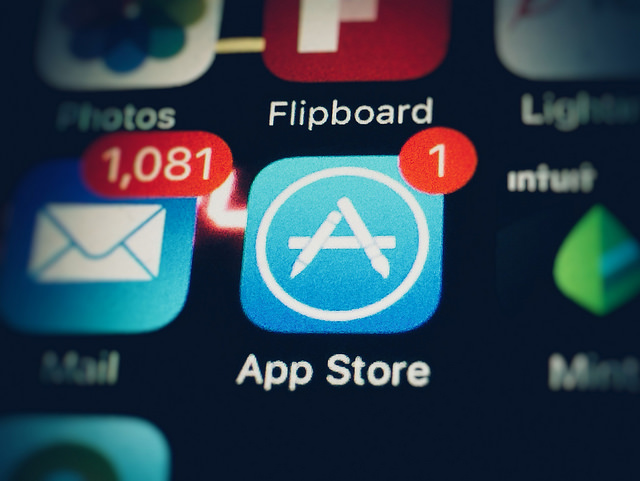 Real Estate Apps For Emerald Isle, NC