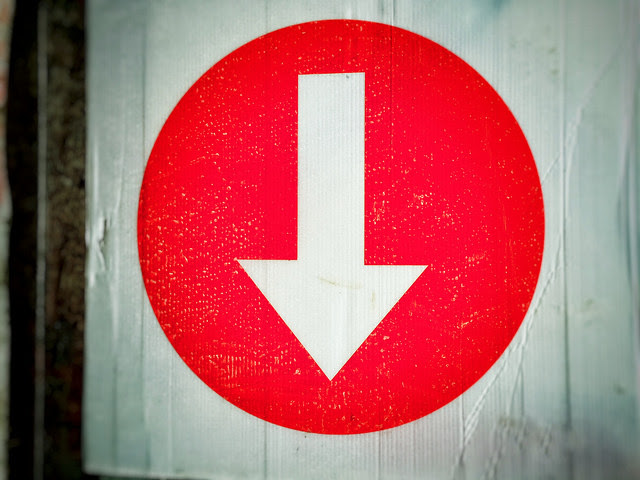 Average Mortgage Rates Declined Last Week