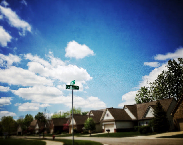 Bedroom Communities Top List Of Safest Cities