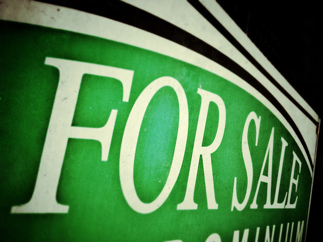 Buyers Come Out Despite Market Challenges