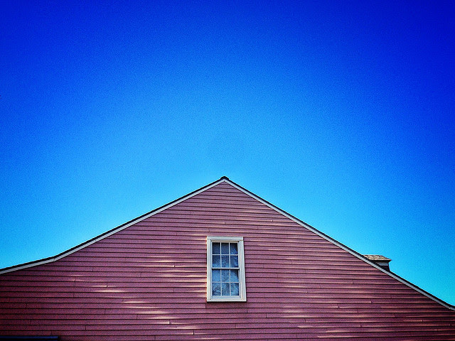 Buying A Home In Eastern, NC Is Less Complicated