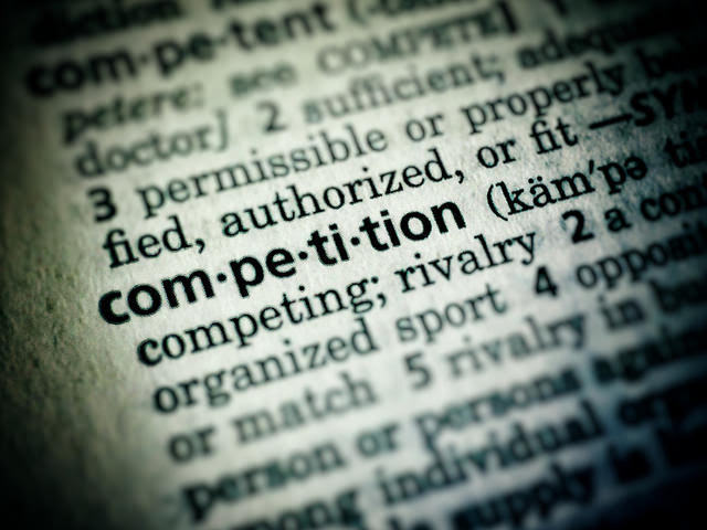 Some Tips On Buying In A Competitive Market