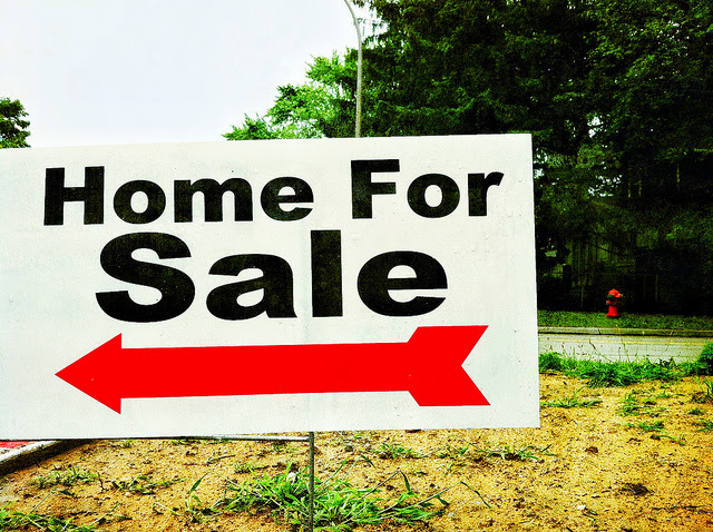 Buying Is Cheaper Than Renting