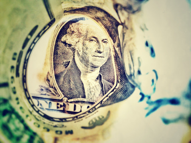 Cash Sales In Eastern, NC