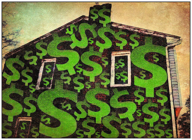 Cautious Buyers May Be Overestimating Costs