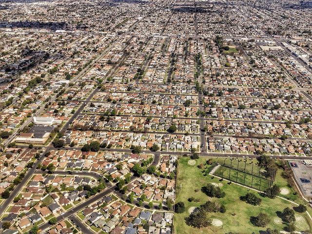 Conditions Are Ripe For Spring Home Buyers