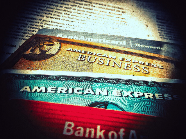 Lower Interest Rates in New Bern, Havelock and Emerald Isle, NC